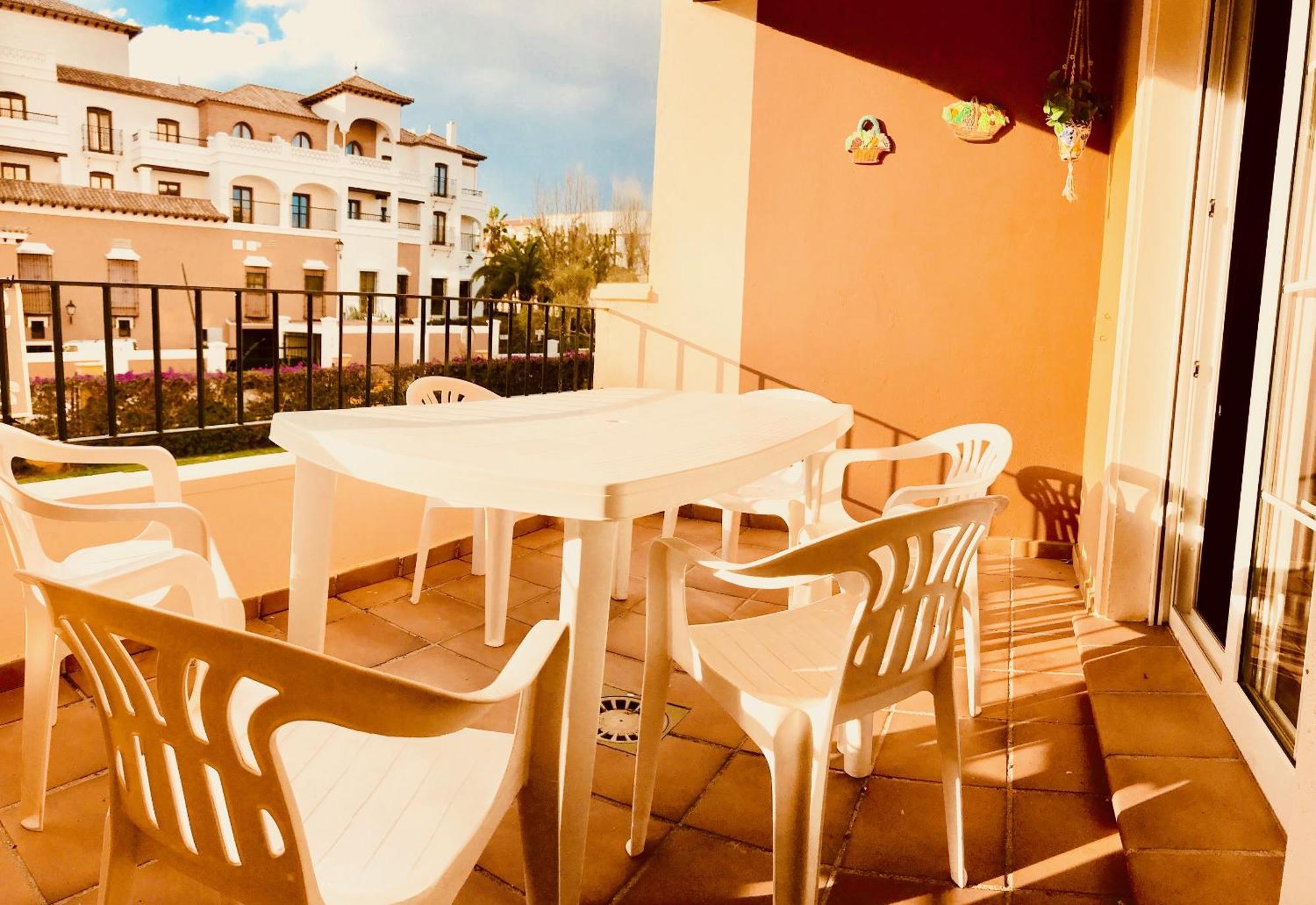 Canela Park, Isla Canela - By Ac Real Exterior foto
